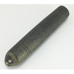 PESA SELVA PULIDA   1800 GR