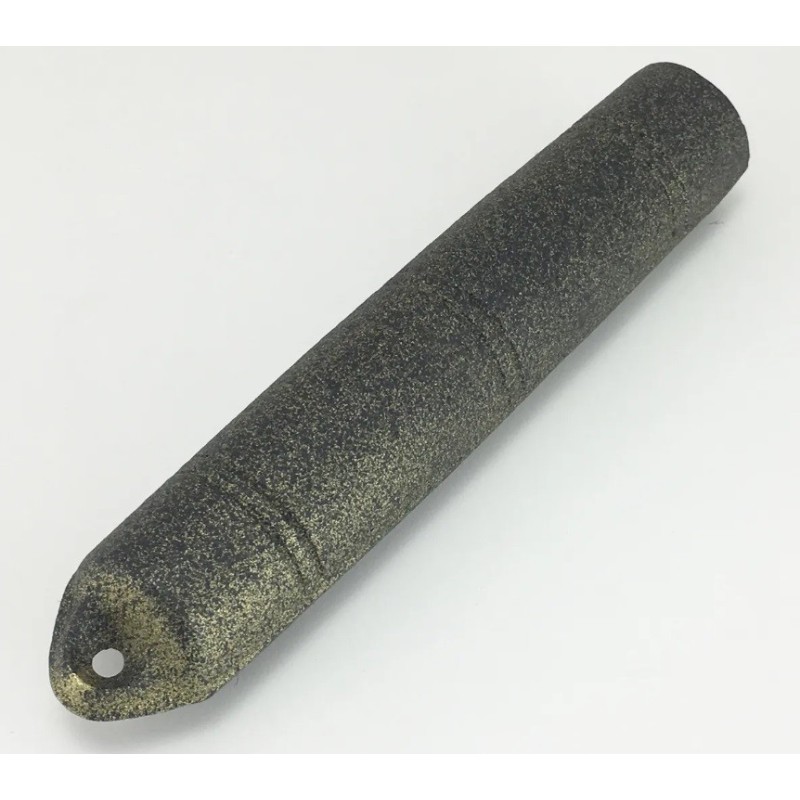 PESA SELVA PULIDA   1800 GR