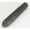 PESA SELVA PULIDA   1800 GR