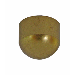 GANCHO PESA HEMBRA INFERIOR