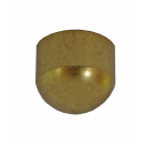 Terminal para Pesa: Inferior Rosca Hembra [OFERTA]