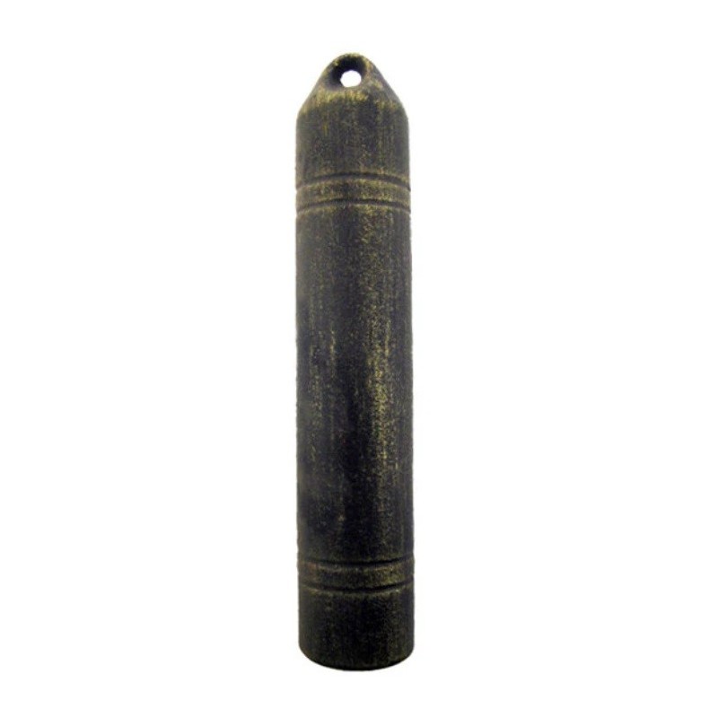 PESA SELVA PULIDA   1800 GR