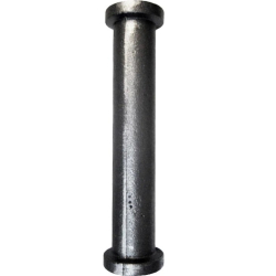 Pesa FHS 451 - 2400 gramos