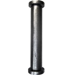 PESA SELVA PULIDA   1800 GR