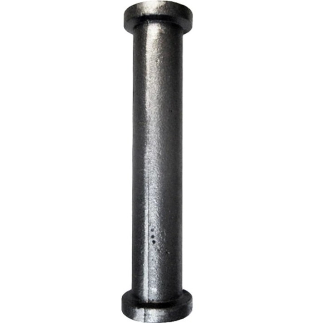 Pesa FHS 451 - 2400 gramos