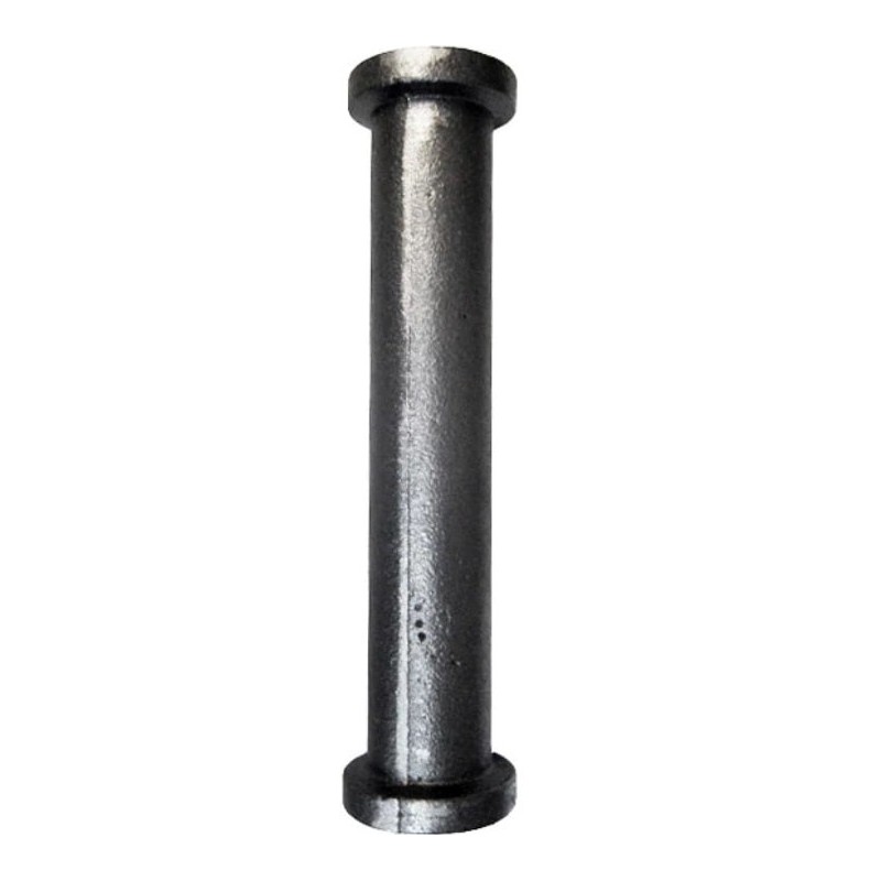 PESA SELVA PULIDA   1800 GR