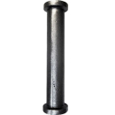 PESA RELOJ FHS 2500 GRAMOS / 240X55 MM [OFERTA]