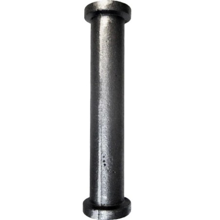 PESA SELVA PULIDA   1800 GR