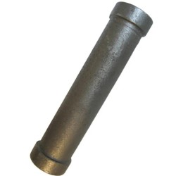 PESA SELVA PULIDA   1800 GR