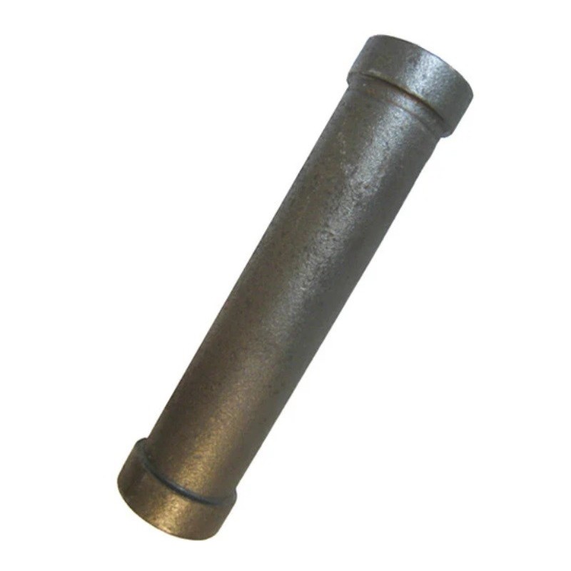 PESA SELVA PULIDA   1800 GR