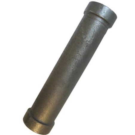 PESA SELVA PULIDA   1800 GR