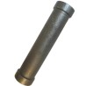 Pesa FHS 461 - 3300 gramos