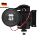 maquina cuarzo U.T.S. carrillon 4/4 de pendola