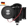 maquina cuarzo U.T.S. carrillon 4/4 de pendola