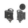 maquina cuarzo U.T.S. carrillon 4/4 de pendola