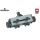 Bergeon 5700-04 soporte tases prensa