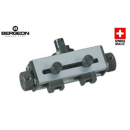 Bergeon 5700-04 Soporte tases prensa [DESCATALOGADA]