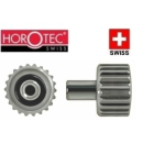 CORONA ACUATICA ACERO C/L MSA 4.00X90X200 [OFERTA]