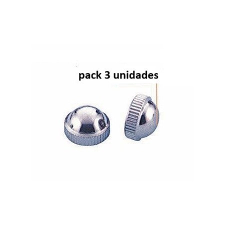 ACUATICA ACERO