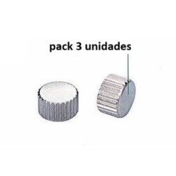 ACUATICA ACERO