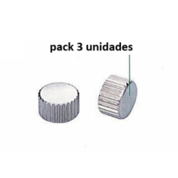 Corona reloj impermeable barata oferta