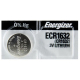 CR 1632 Lithium Energizer