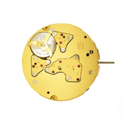 Movimiento HARLEY RONDA 5040.F