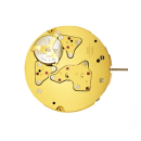 Movimiento HARLEY RONDA 5040.F