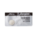 CR 1025 Lithium Energizer