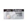 CR 1025 Lithium Energizer