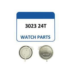 ACUMULADOR KINETIC 3023 24T / 44Z [OFERTA]