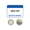 ACUMULADOR KINETIC 3023 24T / 44Z [OFERTA]