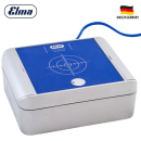 Desimantador Elma Antimag 230v [DESC]