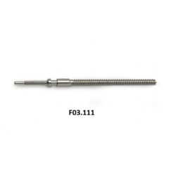 00401 / f03.111 REF 306544 TIJA