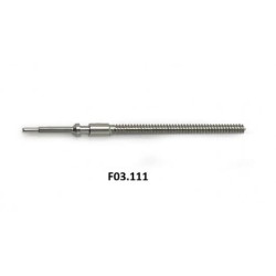 01488 / 2000-1 REF 417937