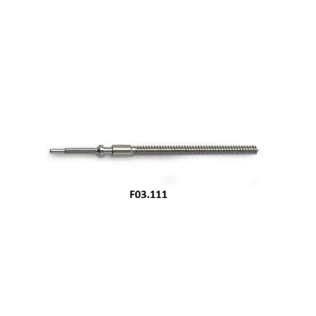 00401 / f03.111 REF 306544 TIJA