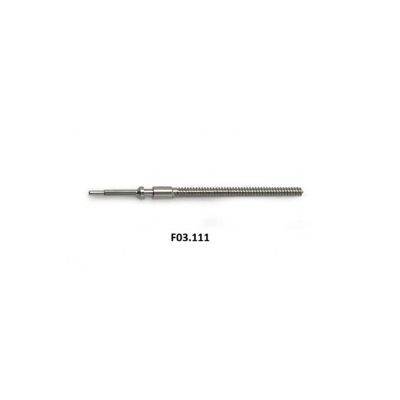 01488 / 2000-1 REF 417937