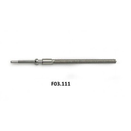 01488 / 2000-1 REF 417937