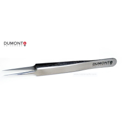 Pinza Dumont Dumoxel® nº 5