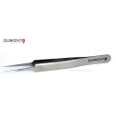 Pinza Dumont Dumoxel® nº 5