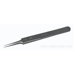 Pinza Dumont Dumoxel® nº 5