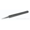 Pinza Dumont Dumoxel 5 0103