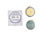 capacitor Citizen 295-31 - mt1620