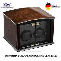 ROTOR ELMA CORONA 2 RAIZ C/CRISTAL REF 1023339