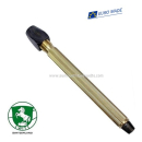 Mandril relojero WIT laton 090 mm