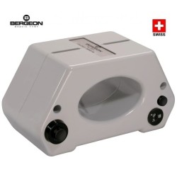 Desimantador Bergeon 3321