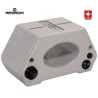 Bergeon 3321
