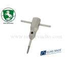 Taladro de Mano Macho Roscar WIT 15000/530 [OFERTA]