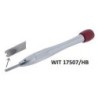 DEST WIT 17507 / HB TIPO HBLT