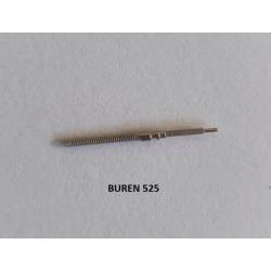 00401 / buren 525 tija